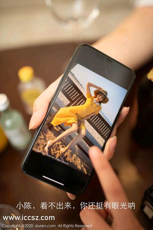 精品国产视频在线,尽享视听盛宴,领略光影魅力