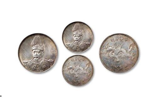 51丨探花丨精品 永线,探寻永恒之美,品味生活精品