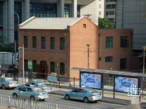 51丨探花丨精品 永线,探寻永恒之美,品味生活精品