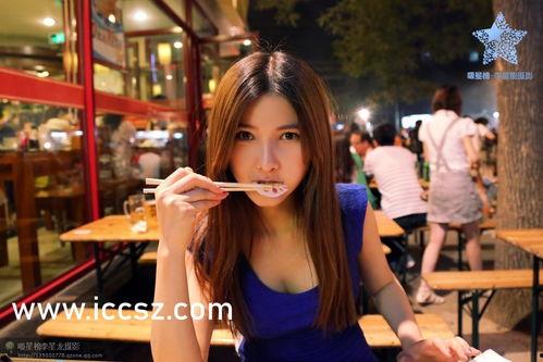 国精产品大学生自偷自偷