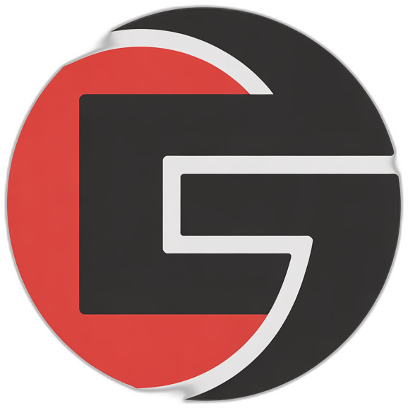 爆料黑料网品牌Logo