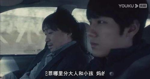 国产片一级,匠心独运,光影交织的视听盛宴