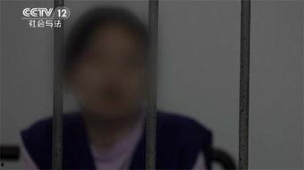 国产门事件视频,揭秘视频背后的真相与反思
